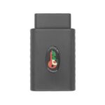 JMD / JYGC OBD Adapter for Handy Baby 2 (with JMD Assistant & MQB Function)