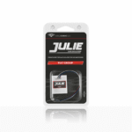 Julie Fiat Group Car Emulator For Immobilizer ECU Airbag Dashboard