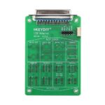 KeyDIY 13# Remote Chip Reading Adapter