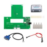 KeyDIY BMW G Series BDC2 Adapter for KD-X4