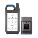 KEYDIY KD-Master Key Master Key Tool Kit