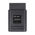 KEYDIY KD-MATE Toyota Key Programming Device - Compatible with KD-X2 and KD-MAX