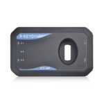 KeyDIY KD-MP Tool Add Keys MLB systems