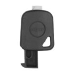 KEYDIY KD Universal Straight Key Can Istall all KD blade 02