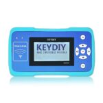 KEYDIY KD900 KD 900 Original Key Remote Maker Generator Device