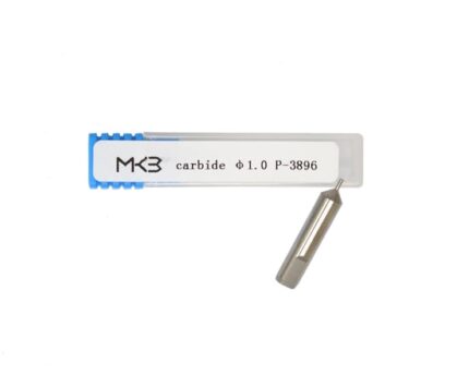 Keyline Bianchi 994 F A Jaw Tracer Probe Sensor Carbide Material 1.0mm φ1.0x2.6xD6x30