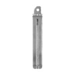 KIA 2013-2022 Genuine Flip Remote Key TOY48 Blade 81996-F6500