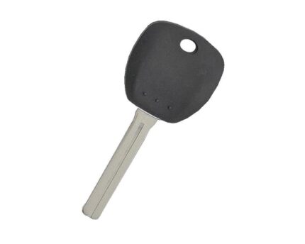 Kia Amante Key Shell long laser blade