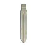KIA Bongo 2006-2016 Genuine Flip Remote Key Blade 81996-4E031