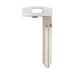 Kia Bongo Genuine Smart Remote Key Blade 81996-CP000