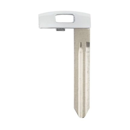 Kia Bongo Genuine Smart Remote Key Blade 81996-CP000