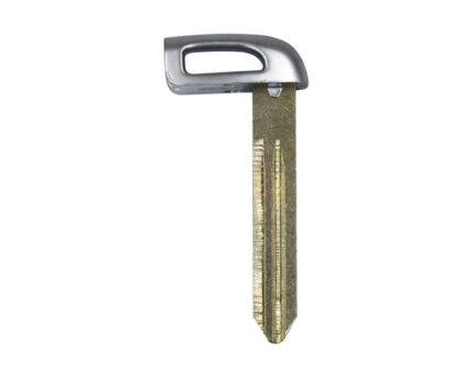 KIA Forte 2008 Genuine Smart Remote Key Blade 81996-1M020