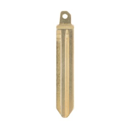 KIA Genuine Flip Remote Blade 81996-H7100