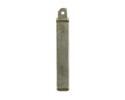 KIA Genuine Flip Remote Blade 81996-L2000