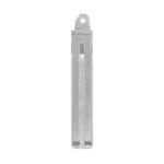 Kia & Hyundai Flip Remote Blade 81996-F6500 / 81996-C7600