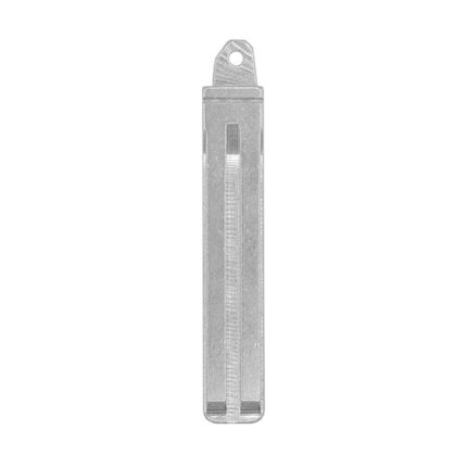 Kia & Hyundai Flip Remote Blade 81996-F6500 / 81996-C7600