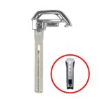 KIA K900 2018 Genuine Smart Remote Key Blade 81996-J6000
