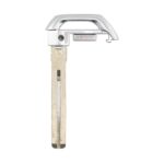 KIA K900 2024 Genuine Smart Key Blade 81996-J6100