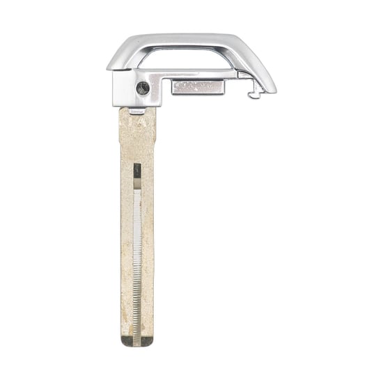 KIA K900 2024 Genuine Smart Key Blade 81996-J6100