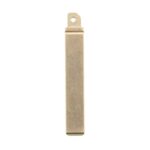 Kia Seltos 2024 Genuine Flip Remote Key Blade 81996-Q2000