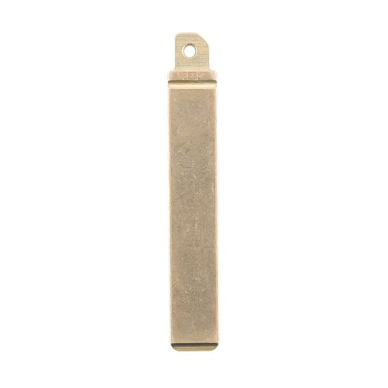 Kia Seltos 2024 Genuine Flip Remote Key Blade 81996-Q2000 Kia Seltos 2024 Genuine Flip Remote Key Blade 81996-Q2000