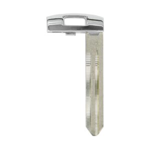 Kia Seltos Genuine Smart Remote Blade 81996-Q6030