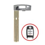 KIA Sportage 2014 TOY48 Emergency Blade for Smart Remote Key