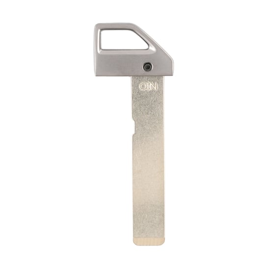 KIA Telluride 2024 Genuine Smart Emergency Remote Key Blade 81996-S9600 KIA Telluride 2024 Genuine Smart Emergency Remote Key Blade 81996-S9600