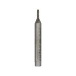 Kurt 2mm Cutter For Kurt Key Cutting Machines