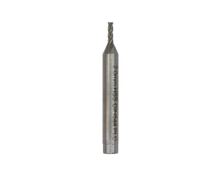 Kurt 2mm Cutter For Kurt Key Cutting Machines
