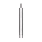 Kurt Key Cutting Machine Sensor 2mm