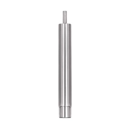 Kurt Key Cutting Machine Sensor 2mm
