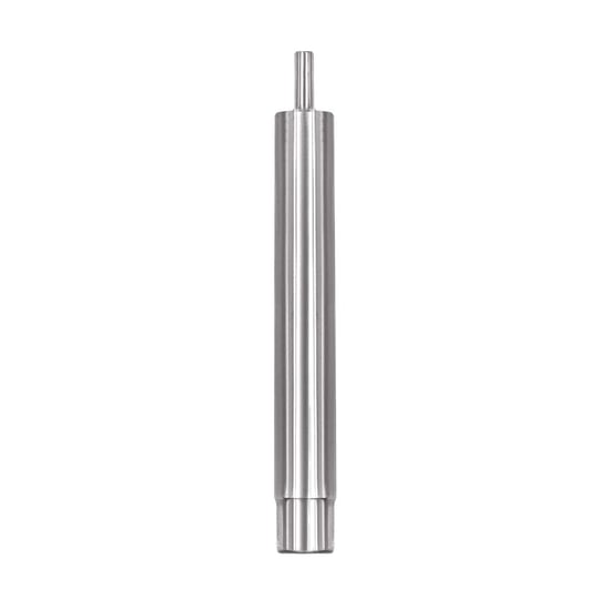 Kurt Key Cutting Machine Sensor 2mm Kurt Key Cutting Machine Sensor 2mm