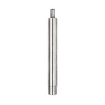 Kurt Key Cutting Machine Sensor 3mm