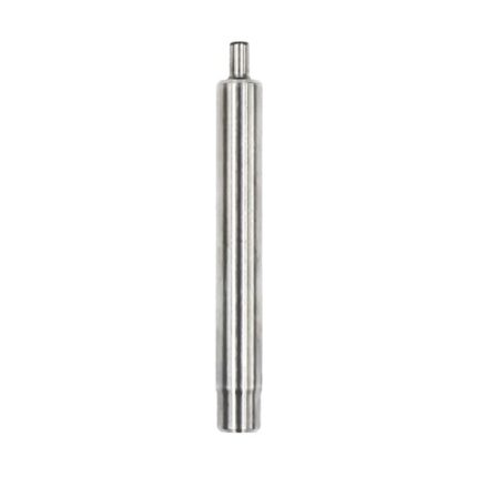 Kurt Key Cutting Machine Sensor 3mm