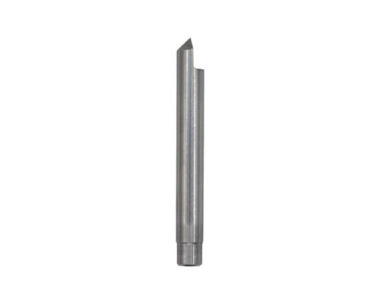 Kurt Machine Dot Blade Cutter For Kurt Key Cutting Machines