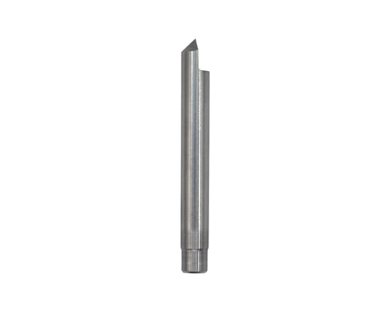 Kurt Machine Dot Blade Cutter For Kurt Key Cutting Machines Kurt Machine Dot Blade Cutter For Kurt Key Cutting Machines