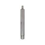 Kurt Machine Sensor 2.5mm For Kurt Key Cutting Machines