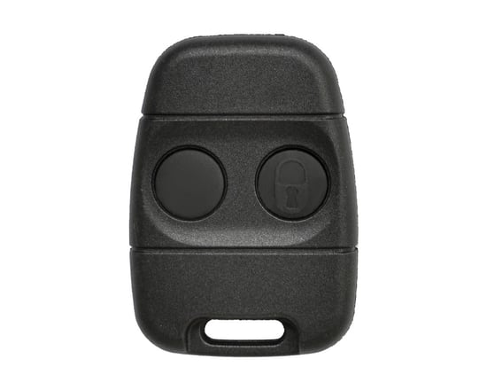 Land Rover Remote Key Shell 2 Buttons Land Rover Remote Key Shell 2 Buttons