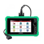 Launch Creader Professional 919 EV Diagnostic Tool