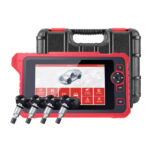 Launch CRT 711 Professional TPMS Diagnostic Tool