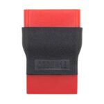 Launch HD15M to OBDII Male Integrated Test Connector