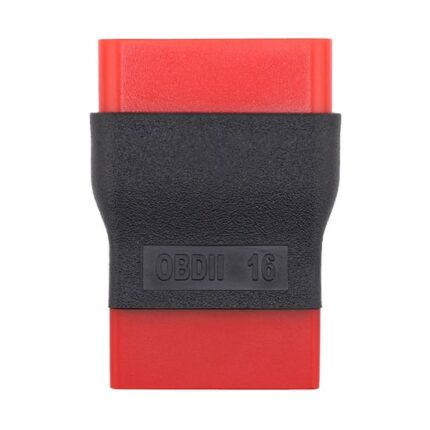 Launch HD15M to OBDII Male Integrated Test Connector