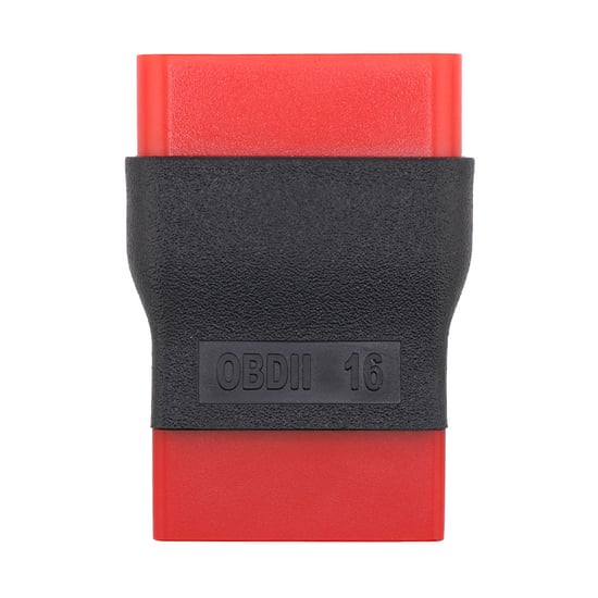 Launch HD15M to OBDII Male Integrated Test Connector Launch HD15M to OBDII Male Integrated Test Connector