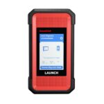 Launch X-431 SmartLink C 2.0 Heavy Duty Truck Diagnostic Module