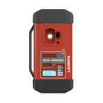 Launch X-PROG 3 / X-PROG3 Advanced Immobilizer