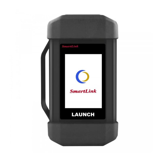 Launch X431 SmartLink B – Remote Diagnostic Device Launch X431 SmartLink B – Remote Diagnostic Device