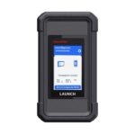 Launch X431 SmartLink B V2.0 – Remote Diagnostic Device
