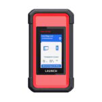 Launch X431 SmartLink C V2.0 – Remote Diagnostic Device