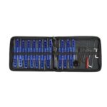 Lock Opening Pick Set 30 In One